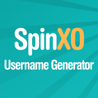 Finsta Name Generator. Generate Cool, Catchy, Funny, Cute Username ...